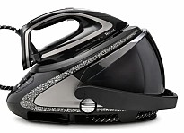 Праска з парогенератором Tefal GV9620 PRO EXPRESS ULTIMATE