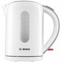 Електрочайник Bosch TWK7601 1.7 л