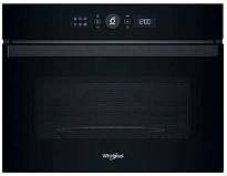 Мікрохвильова піч Whirlpool WMW47HMB (вбудована)