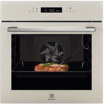 Духова шафа Electrolux LOE7F31S