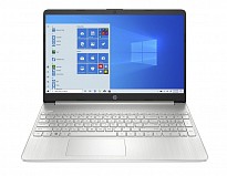 Ноутбук HP 15s-eq2004nw (402N2EA)