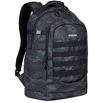 Рюкзак RivaCase 7631 Navy Camo