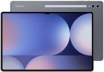 Планшет Samsung Galaxy Tab S10 Ultra 12/256GB Wi-Fi Moonstone Gray (SM-X920NZAR)