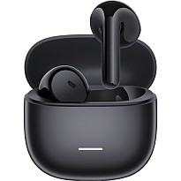 Навушники Xiaomi Redmi Buds 8 Active (BHR08JTGL) Black