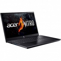 Ноутбук Acer Nitro V 15 ANV15-41 (NH.QSJEP.001)