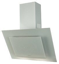 Витяжка Best Chef Optic 750 white 60 (1F418B2A8A)