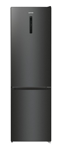 Холодильник Gorenje NRK620EABXL4