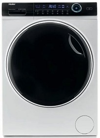 Пральна машина Haier HW100-B14979