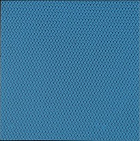 Термопрокладка Thermal Grizzly Minus Pad Advance 100x100x0.5 мм (TG-MP-A-100-100-05-2) 2 шт