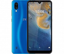 Смартфон ZTE BLADE A51 Lite 2/32GB Blue