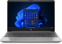 Ноутбук HP 255 G8 (4K7Z2EA)