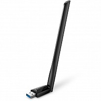 Wi-Fi-адаптер TP-Link Archer T3U Plus