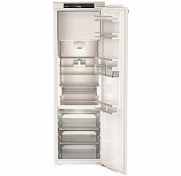 Вбудований холодильник Liebherr IRBd 5151
