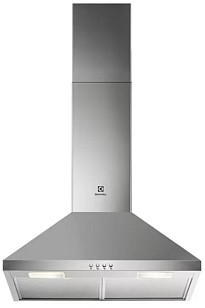 Витяжка Electrolux LFC316X