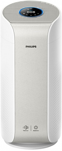 Очищувач повітря Philips AC3055/51
