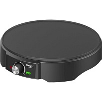Млинниця Saturn ST-EC6005