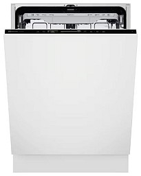 Вбудована посудомийна машина Electrolux E87LB200T