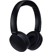 Навушники Panasonic RB-HF630BG-K Black UA UCRF