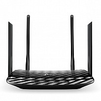 Маршрутизатор TP-Link Archer A6