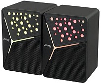 Акустична система Jedel 2.0 S-554