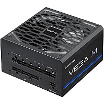 Блок живлення Chieftec Vega M PPG-1000-C