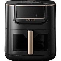 Мультипіч Dreame Tasti AF30 Black (DREAME-AF30-BK)