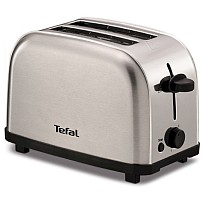 Тостер Tefal Ultra Mini TT330D30