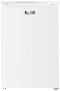 Морозильна камера Blaufisch BFU-853 0.85м/90л/3 ящики