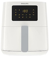 Мультипіч Philips HD9252/00 (4,1л)