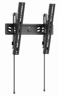 Кронштейн Gembird WM-65T-PRO-01