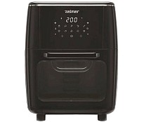 Мультипіч-фритюрниця Zelmer ZAF 7120 (12л)