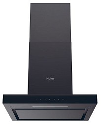 Витяжка Haier HATS6CBS4BWIFI