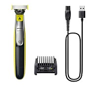 Тример Philips OneBlade QP2734/23