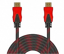 Кабель HDMI ElectricLight 550/5м