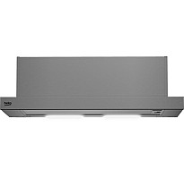 Витяжка Beko HNT61310X телескопічна