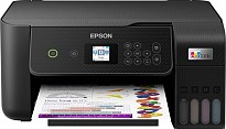 БФП Epson L3260 (C11CJ66407)