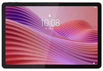 Планшет Lenovo Tab M11 8/128 LTE Grey + Case (ZAEJ0181UA)