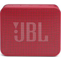 Акустична система JBL Go Essential 2 Red (JBLGOES2RED) UA UCRF