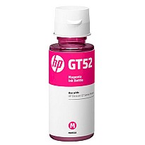 Чорнило HP GT52 Magenta (M0H55AE)