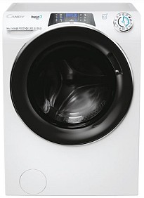 Пральна машина Candy RP4146BWMBC/1-S