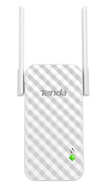 Ретранслятор Tenda A9 WiFi4