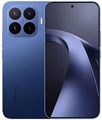 Смартфон Xiaomi 17T Pro 12/512Gb Deep Blue UA UCRF