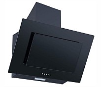 Витяжка Prime Technics PVWM 6560 BG