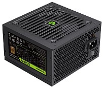Блок живлення GameMax GE-650 (650 Вт)