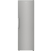 Холодильник Gorenje R619FES5