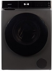Пральна машина Liberty SWM-1416 IS