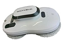 Робот для миття вікон Grunhelm GRW121SW