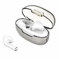 Навушники ColorWay Slim TWS-2 Earbuds White