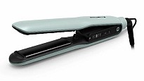Вирівнювач для волосся Rowenta Thermoglide SF5120E0