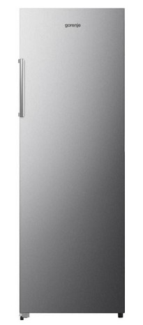 Морозильна камера Gorenje FN617EES5 240 л